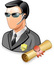 curso de detetive particular presencial