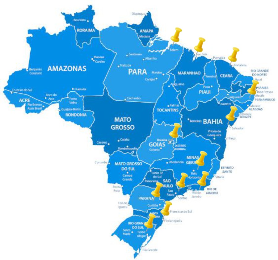 email curso de detetive particular presencial