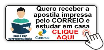 compra curso de detetive particular