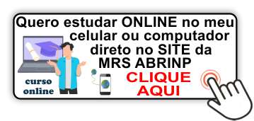 compra curso de detetive particular