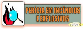 Cursos de Perito Forense